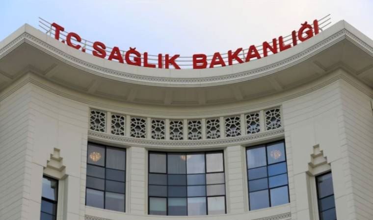 Sağlık Bakanlığı, güncel izolasyon ve karantina uygulamalarına ilişkin rehber yayımladı