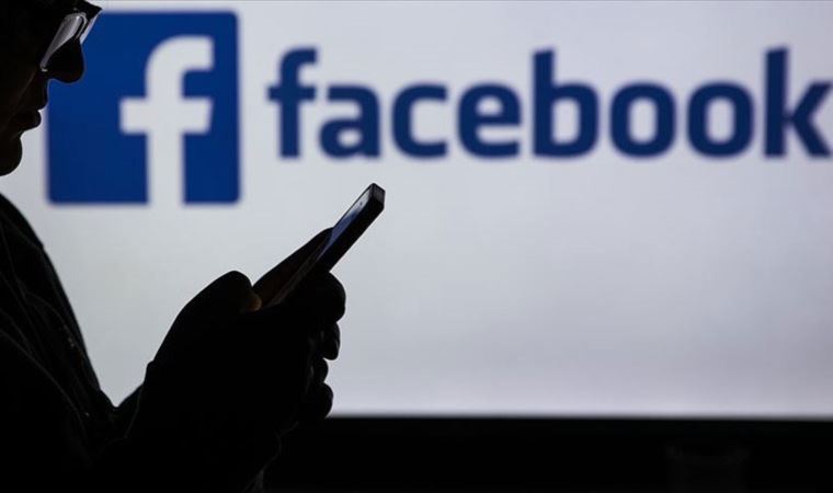 Facebook'ta “Şerefsiz” yorumuna bin 300 TL ceza