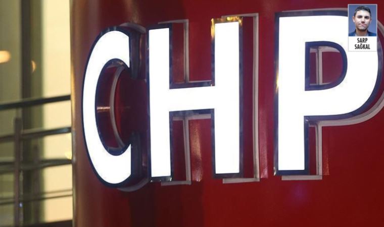 CHP'de kurultaya 'erken seçim' ertelemesi