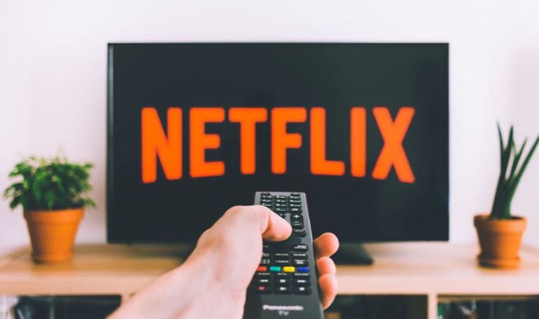 Netflix’te en çok izlenen 12 dizi belli oldu