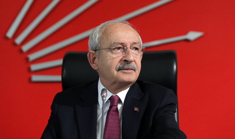 Kemal Kılıçdaroğlu'ndan gençlere mektup: 'Geleceği değiştirebiliriz'