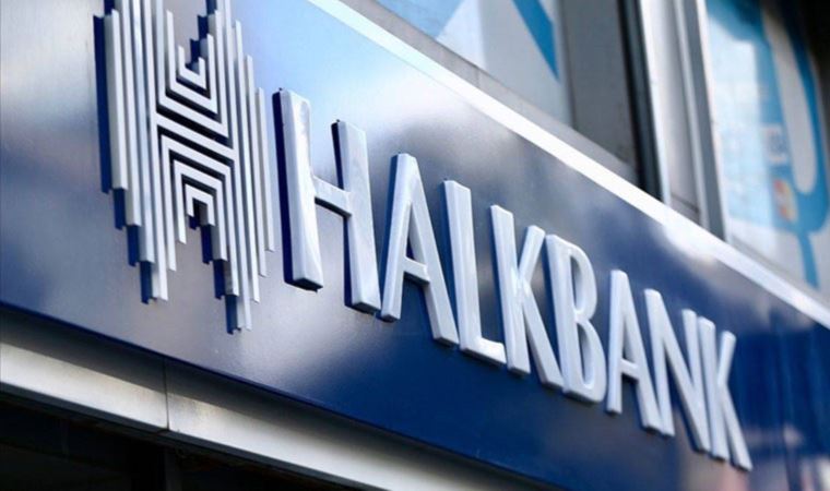 Halkbank davasında yeni gelişme