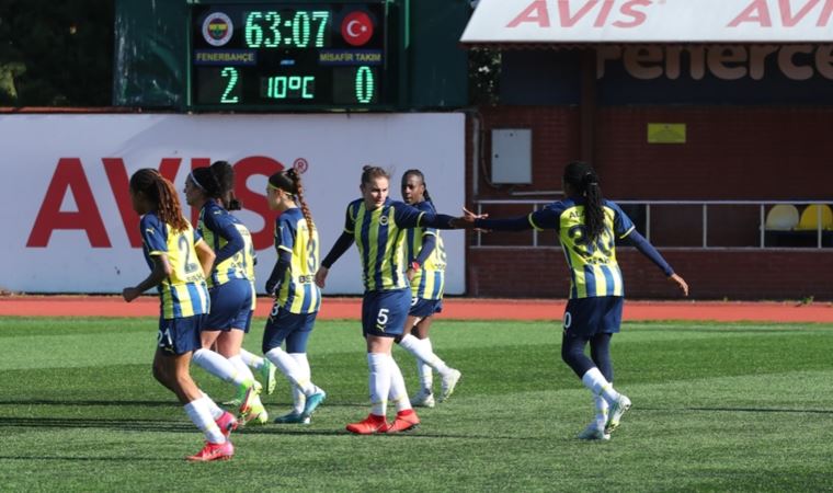 Amedspor Kulübü, Fenerbahçe maçındaki skorborda itiraz etti