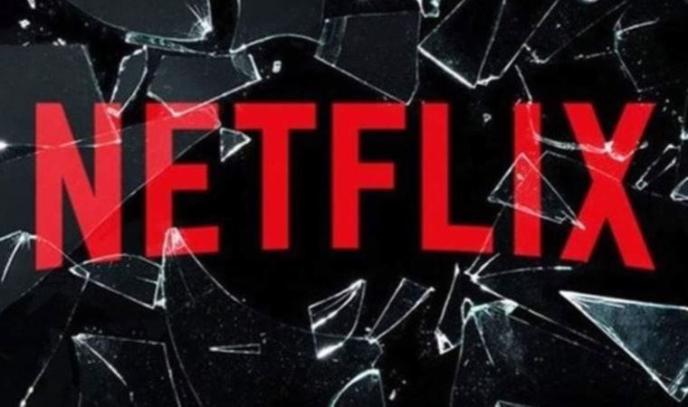 İzlediği dizi sonrası çocuğu intihar eden babanın Netflix'e açtığı dava reddedildi