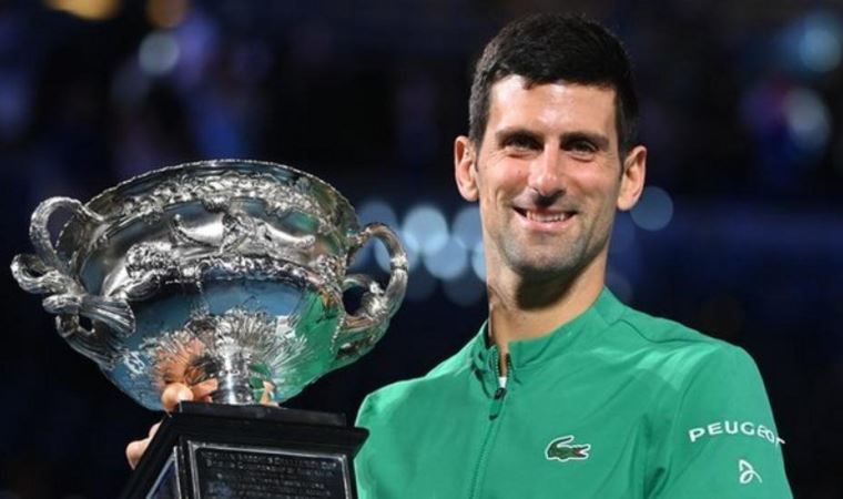 Djokovic'i Avustralya'dan gönderilmesinin ardından kariyerinde ne bekliyor?