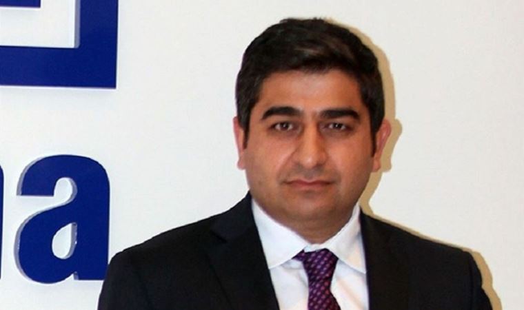 Sezgin Baran Korkmaz davasında tepki çeken uygulama