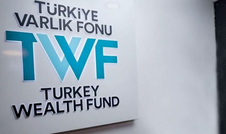 Muhalefetten Varlık Fonu'na 'denetim' eleştirisi