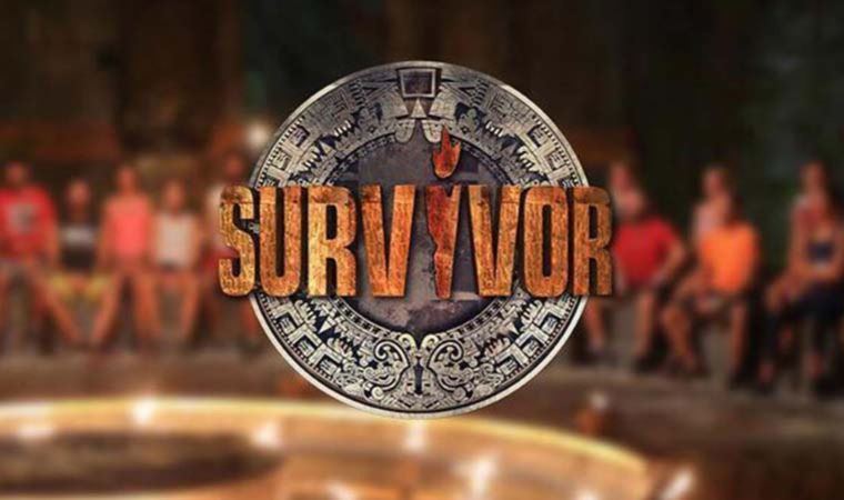 Survivor All Star başlamadan polemiği başladı: Hakan Hatipoğlu'nun yaptığı yorum yarışmacıları çıldırttı