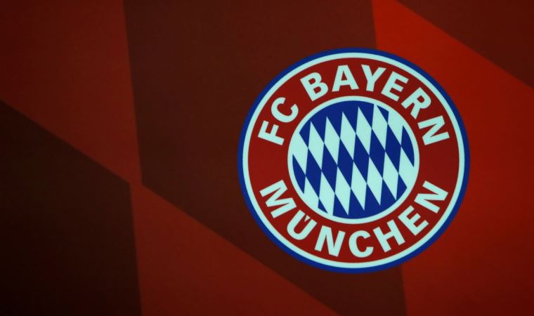 Bayern Münih'te futbolcuların koronavirüs testleri pozitif çıktı