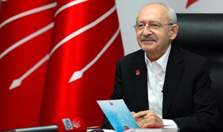 MAK Danışmanlık Başkanı: CHP birinci parti olabilir