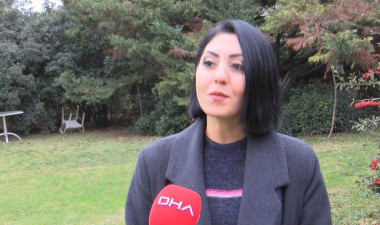 Sosyal medyada yeni tuzak: Başkasının kocasıyla flört ettin, bu linke tıkla