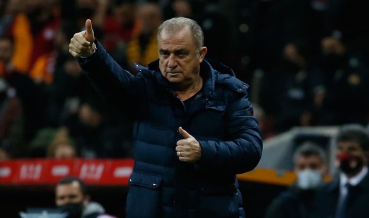 Galatasaray'da Fatih Terim rapor verdi: 5 kişi ile yollar ayrılabilir