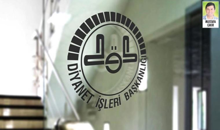 Diyanet ve bazı bakanlıklar harcamada bütçe başlangıç ödeneğinin üzerine çıktı