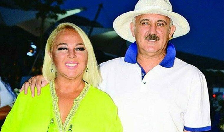 Safiye Soyman ve Faik Öztürk çiftine ‘nitelikli dolandırıcılık’ suçlaması