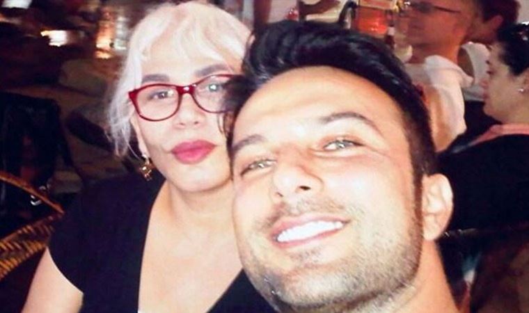 Tarkan'dan hedef gösterilen Sezen Aksu'ya destek