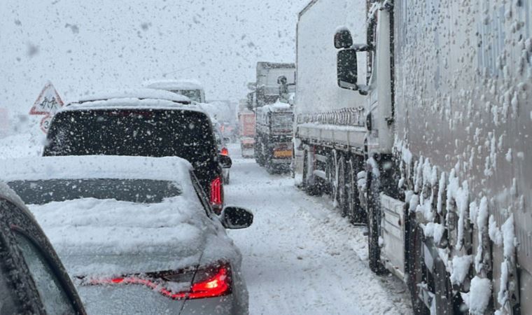 Vali Gül uyardı: Gaziantep'te ikinci dalga uyarısı