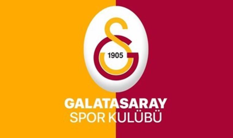 Galatasaray'ın da gündemindeki kaleci Sergio Rico, Real Mallorca'ya transfer oldu