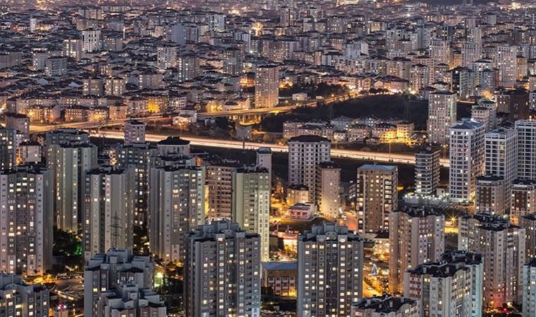 Zamlar tepki çekmişti: Aidat sorunu Meclis'e taşındı