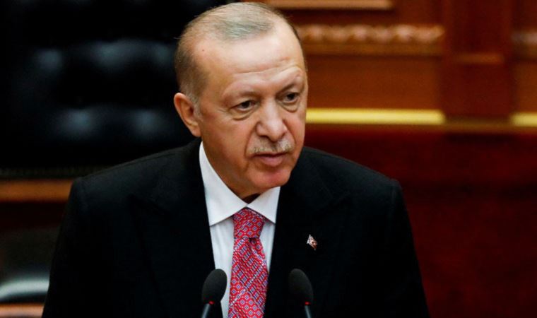 Yunan medyasından çarpıcı öngörü: Erdoğan 6 ay içinde...