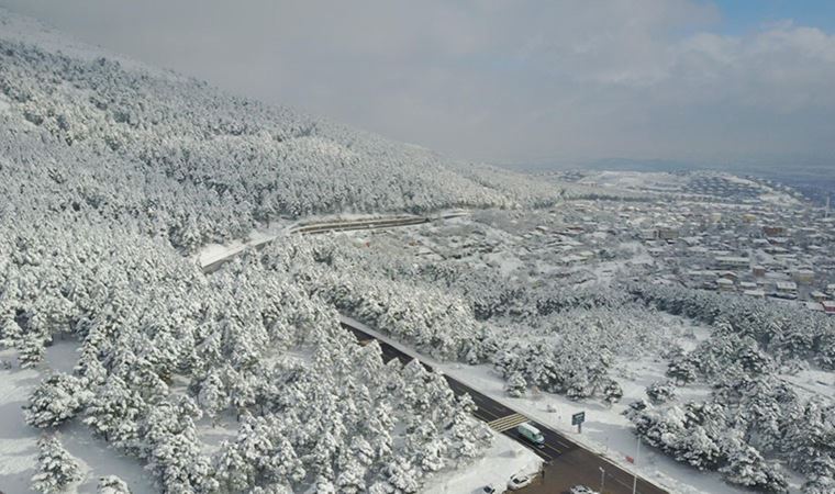 Meteoroloji'den art arda uyarı: Bu saatlere dikkat!