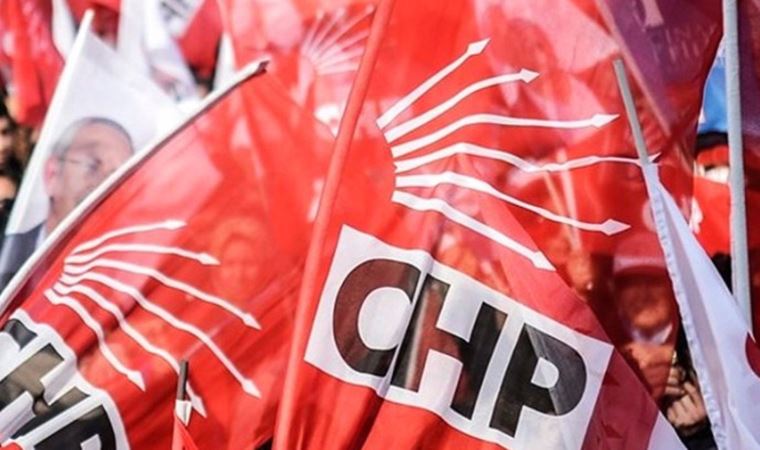 Prof. Dr. Rüstem Erkan: CHP ve Kürt meselesinde üçüncü yol