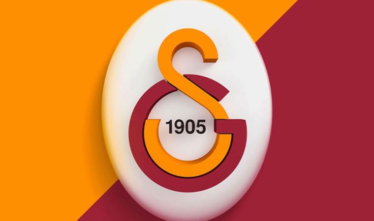 Galatasaray, orta alana takviye yapacak