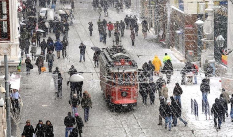 Son dakika | Sağlık Bakanlığı, 25 Ocak 2022 güncel koronavirüs tablosunu açıkladı