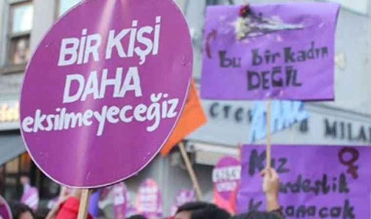 Mersin'de 17 yaşındaki kız çocuğuna bıçaklı saldırı