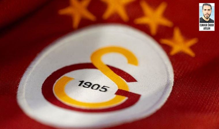 Galatasaray yönetimi, transferler için yoğun mesai sürdürüyor