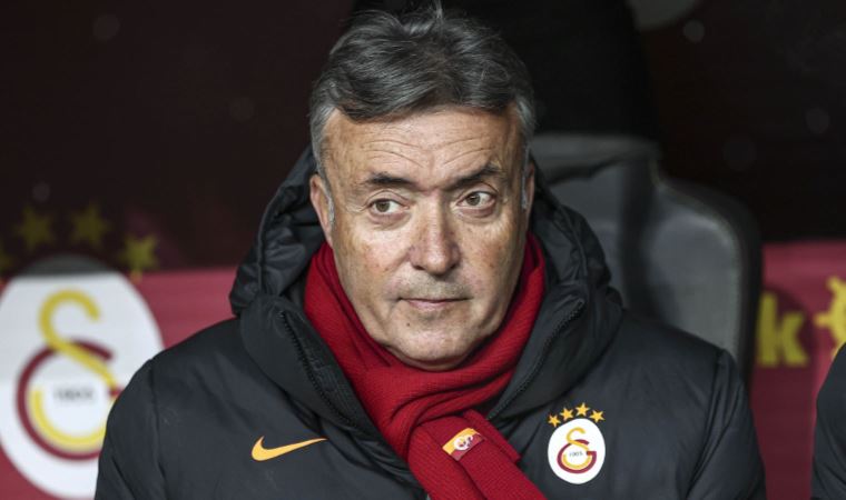 Galatasaray'da UEFA öncesi transfer telaşı: Son gün 29 Ocak