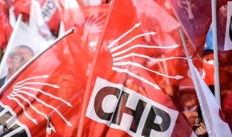 Bilecik’te rüşvet olayının ardından CHP’de 2 istifa