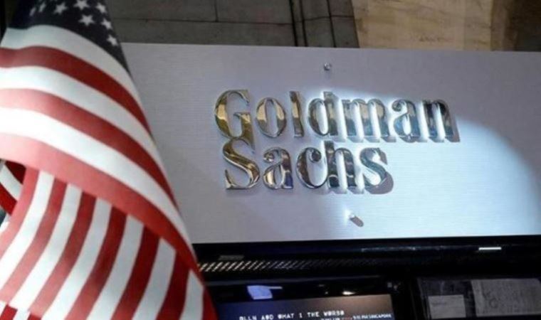 Goldman Türk bankaları için hedef fiyatlarını güncelledi