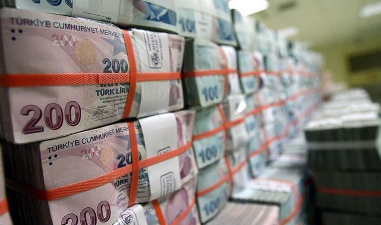 Belediyeler ona çalıştı: AKP'li Karakuş'a 5 yılda 60 milyon TL