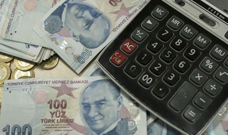 Turkey’s inflation hits 19-year record