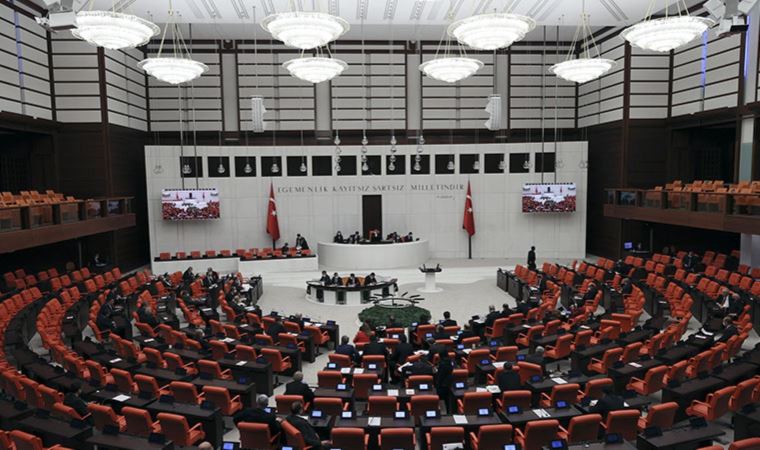 Osmanlı Ocakları tarafından yeni parti kuruluyor: İsmi açıklandı