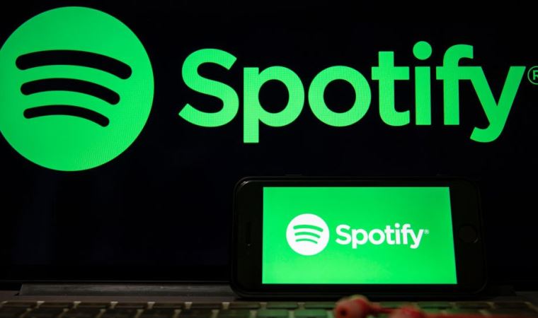 Spotify, platformdaki Covid dezenformasyonuna önlem alacak