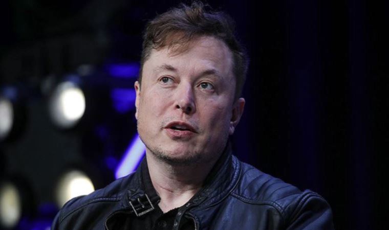 Elon Musk’tan üniversite öğrencisine 5 bin dolar teklif