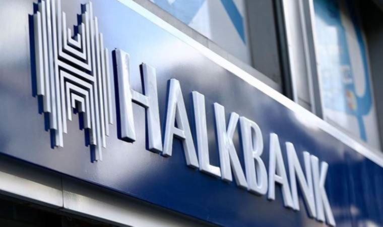 Halkbank'tan esnafın kredilerine yüzde 50 faiz indirimi