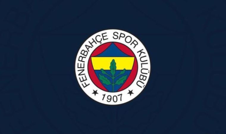 Samuel Umtiti, Fenerbahçe’yi reddetti