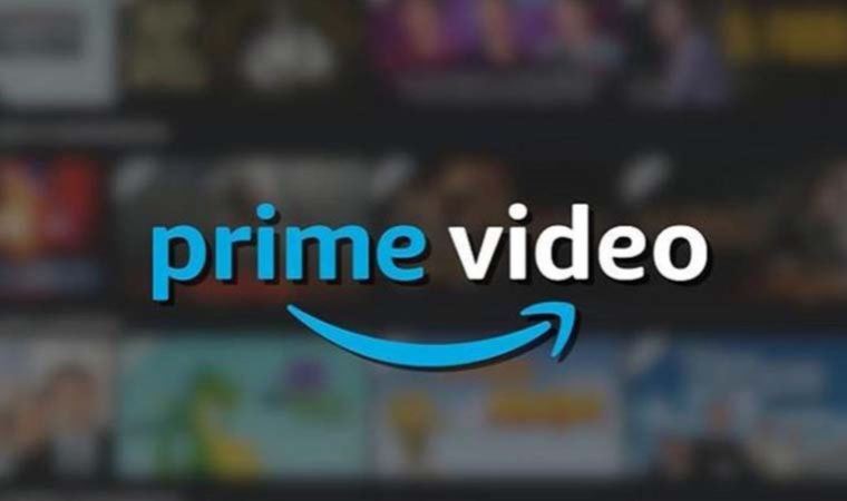 Amazon Prime Video Türkiye’nin Ocak 2022 takvimi açıklandı