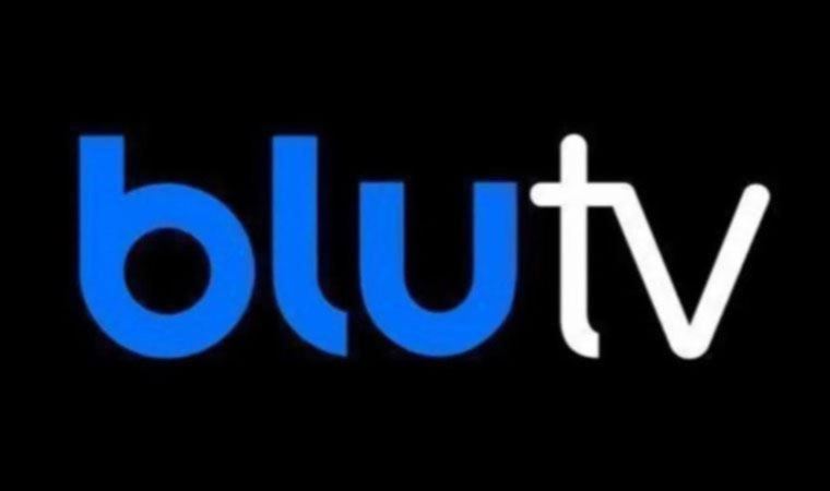 BluTV, 2022’nin yeni içeriklerini açıkladı