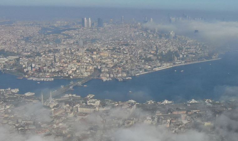 Japon deprem uzmanından Türkiye açıklaması: Yapı stokunun yüzde 67’si kaçak