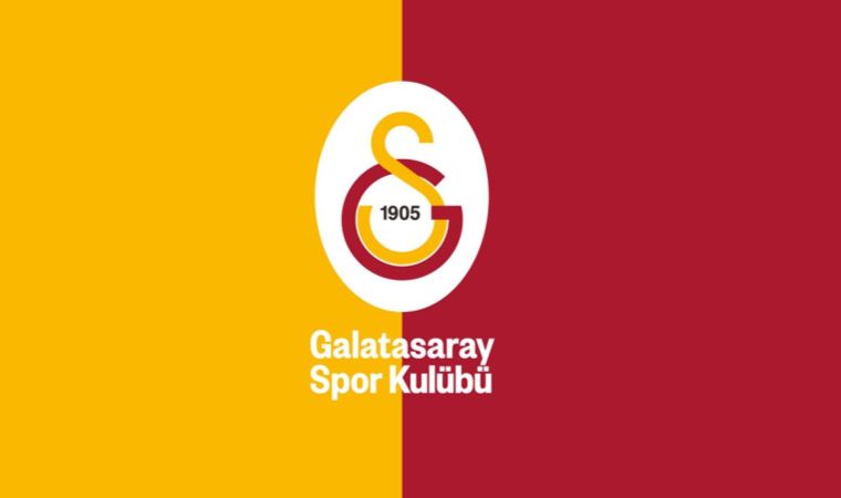 Galatasaray'dan Işıtan Gün için destek açıklaması