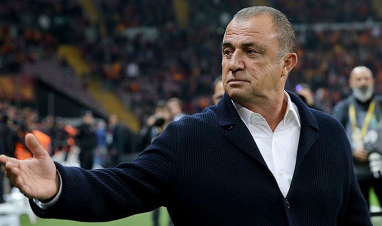 Murat Sancak’tan Fatih Terim’e: Hiç kusura bakmasın Fatih Hoca’nın Adana’ya borcu var