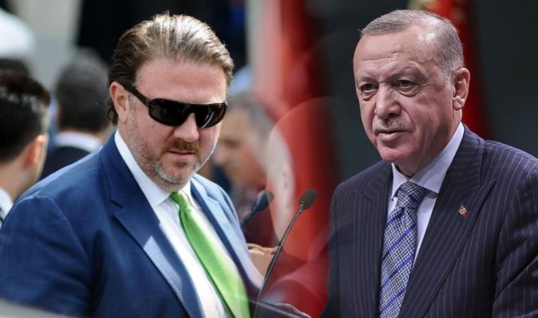 Yiğit Bulut'un başını ağrıtacak alışveriş: Erdoğan'ın haberi var mı?