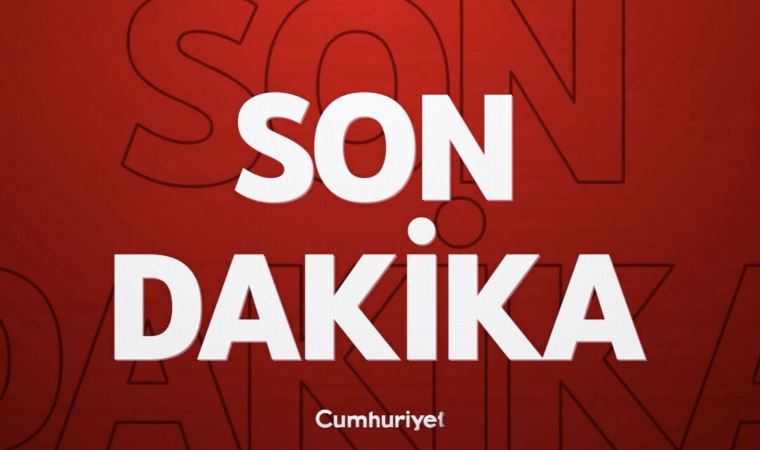 Son dakika | Sağlık Bakanlığı, 6 Ocak 2022 güncel koronavirüs tablosunu açıkladı