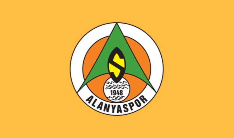 Aytemiz Alanyaspor, kulüpte 13 pozitif vaka bulunduğunu açıkladı