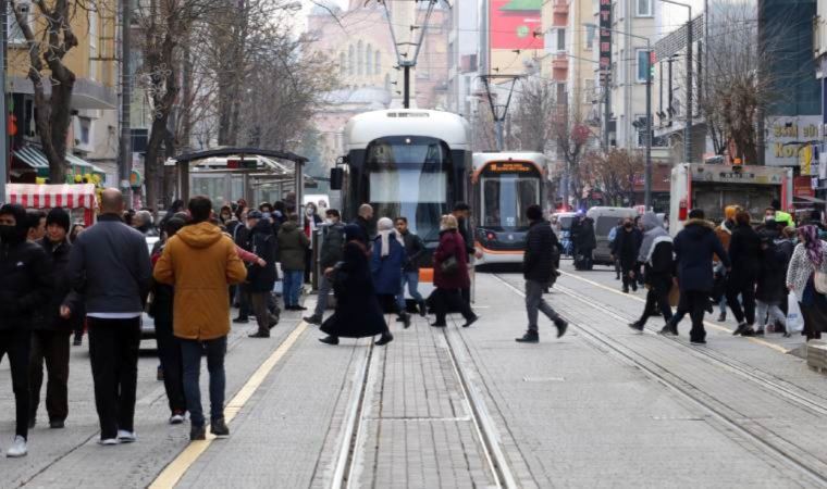 Son dakika | Sağlık Bakanlığı, 8 Ocak 2022 güncel koronavirüs tablosunu açıkladı