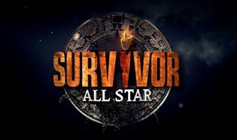 Survivor All Star başlamadan ortam gerildi: 'Basit bir sebepten nemalanmak...'