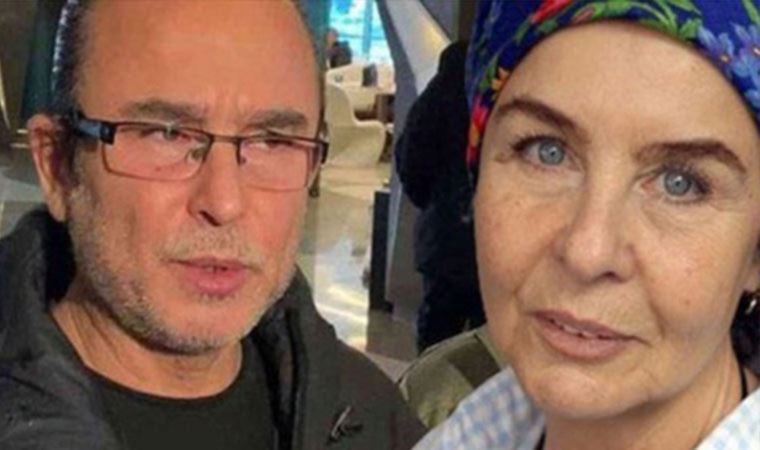 Fatma Girik'in kardeşi Günay Girik: Ablamı öldürdüler